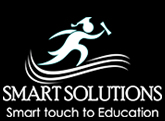 Smart Solutions