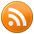 rss